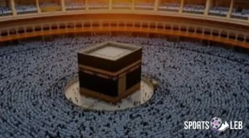 رسميًا.. برامج وأسعار الحج 2026 تبدأ من 15000 دولار للشخص الواحد